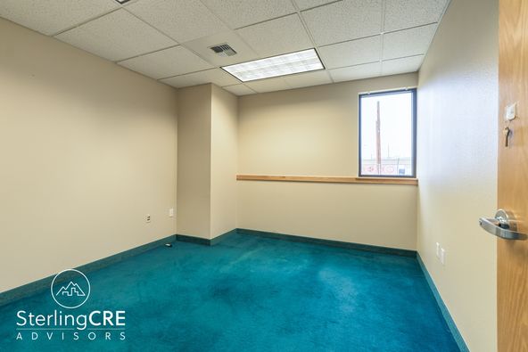 1635 S Russell St, Missoula, MT 59801